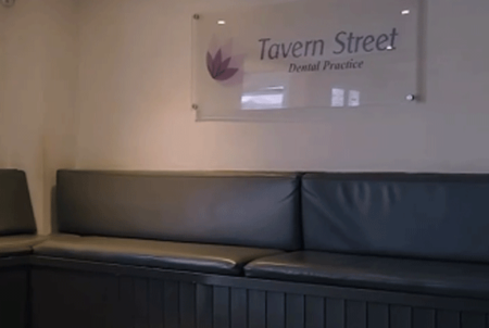  Practice-Gallery-Tavern Street Dental Practice