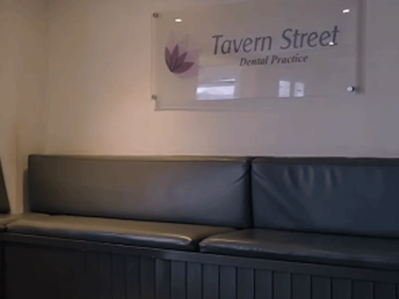 Practice Gallery Image-Tavern Street Dental Practice