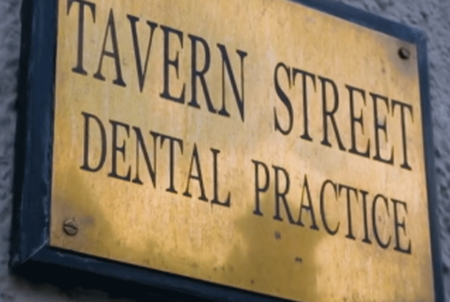  Practice-Gallery-Tavern Street Dental Practice