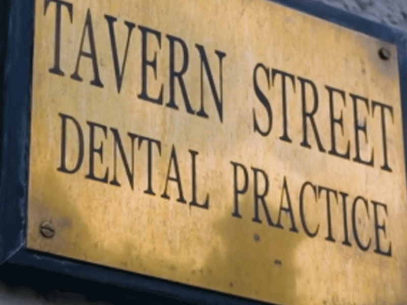 Practice Gallery Image-Tavern Street Dental Practice