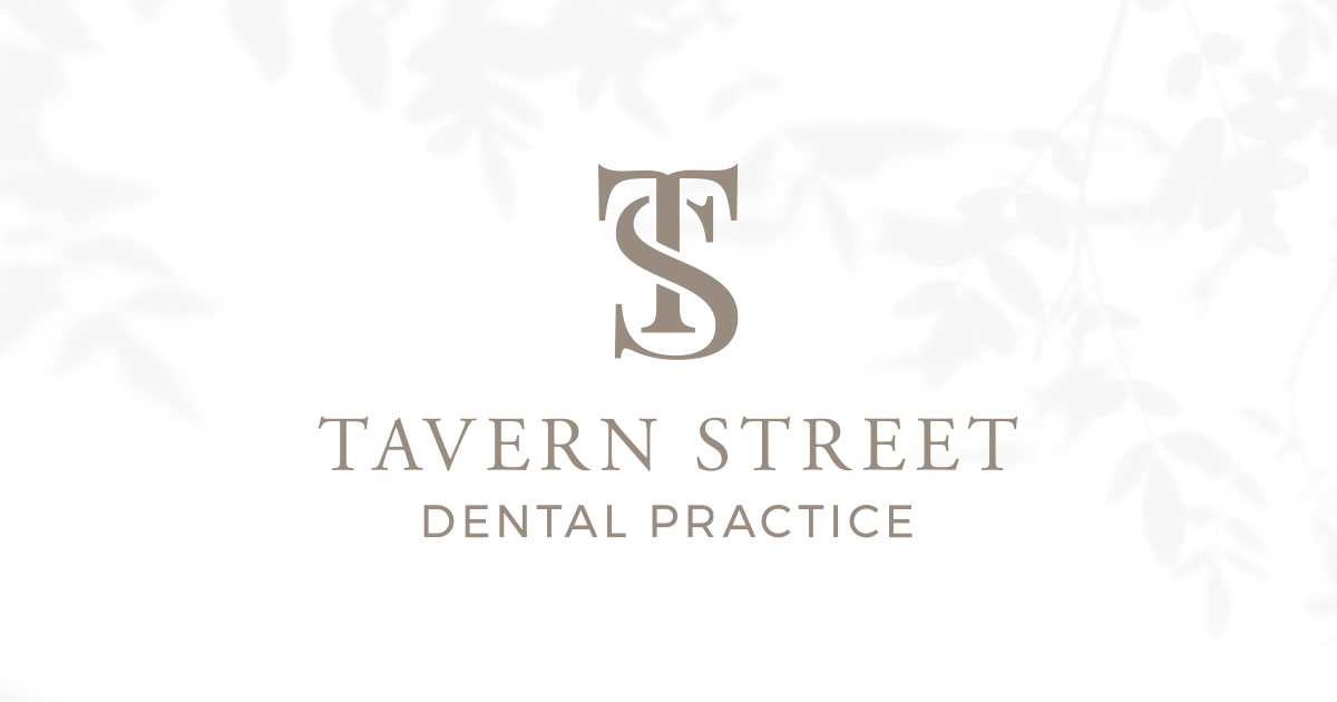 (c) Tavernstreetdentalpractice.co.uk