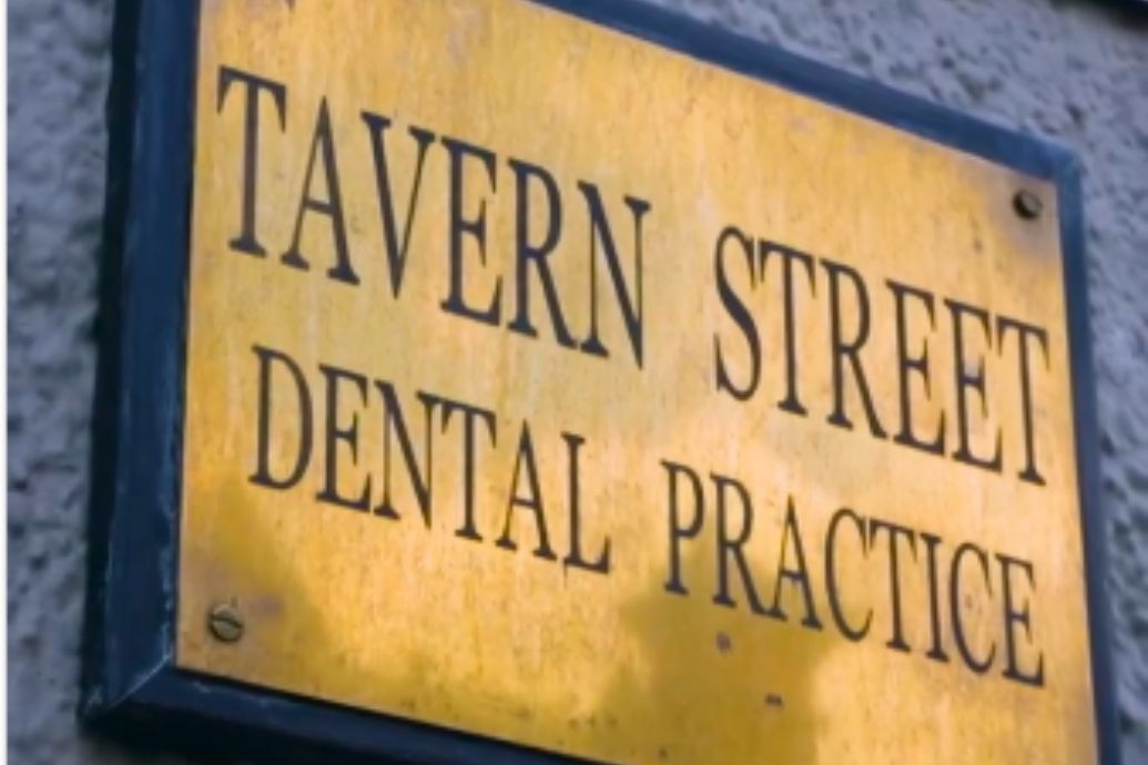 Tavern Street Dental Practice